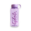 Picture of DECOR HYDRATE TRITAN BOTTLE 1.2L